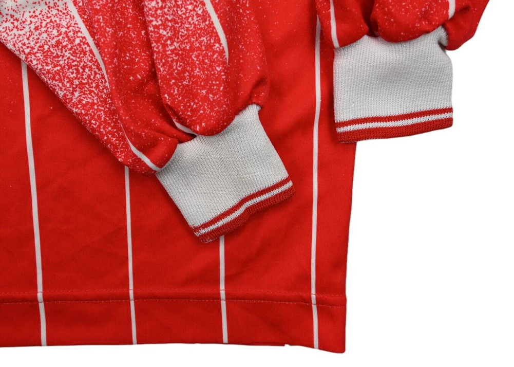 SC DORSTFELD LONGSLEEVE XL