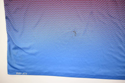 2013-14 TRABZONSPOR SHIRT L