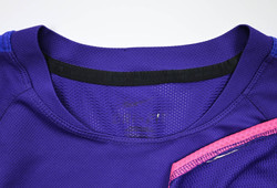 2015-16 FC BARCELONA KOSZULKA XS