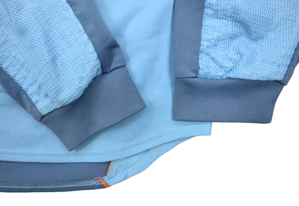 2003-04 PSV EINDHOVEN GK LONGSLEEVE XL