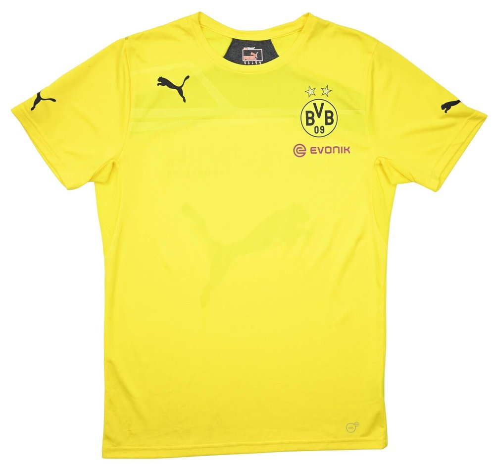 BORUSSIA DORTMUND SHIRT M