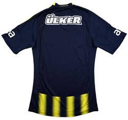 2013-14 FENERBAHCE SHIRT S