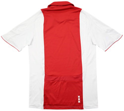 2007-08 AJAX KOSZULKA S