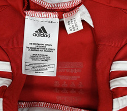 2008-09 BAYERN MUNCHEN SHIRT M