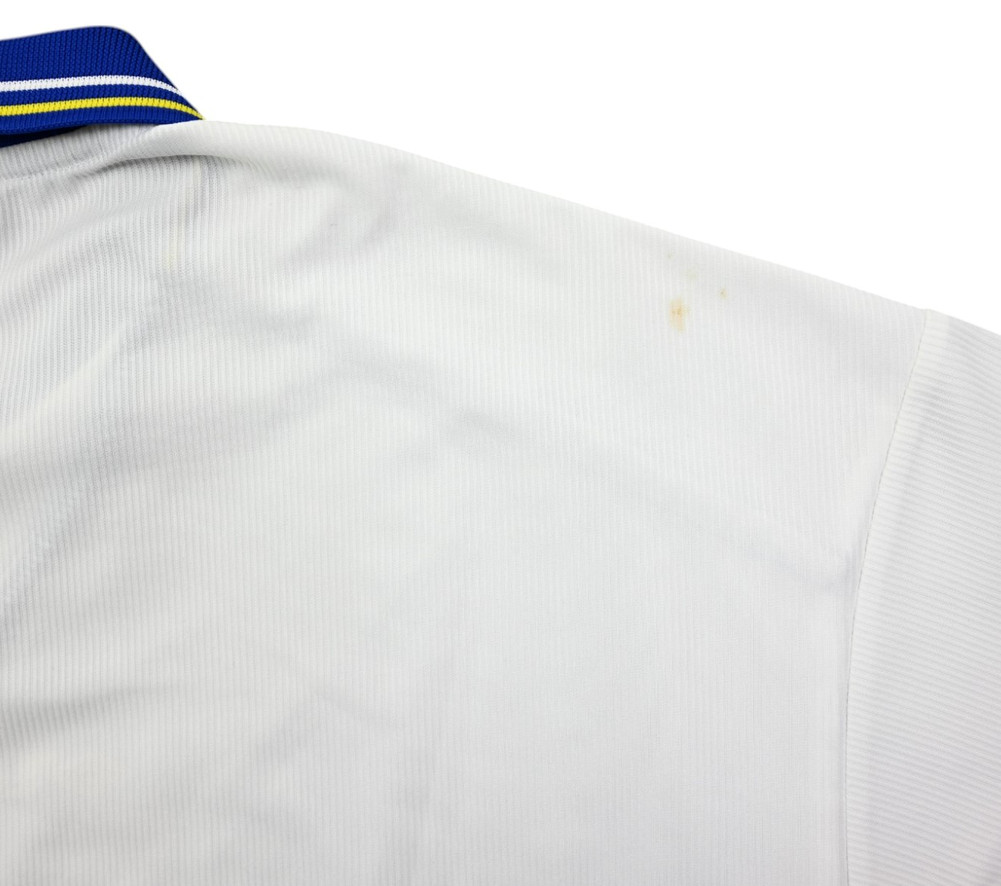 1998-00 CHELSEA KOSZULKA XL