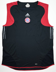 BAYERN MUNCHEN KOSZULKA L