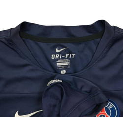 PARIS SAINT GERMAIN KOSZULKA S