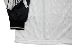 SALLER OLDSCHOOL LONGSLEEVE 2XL