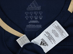 2007-08 REAL MADRID KOSZULKA L