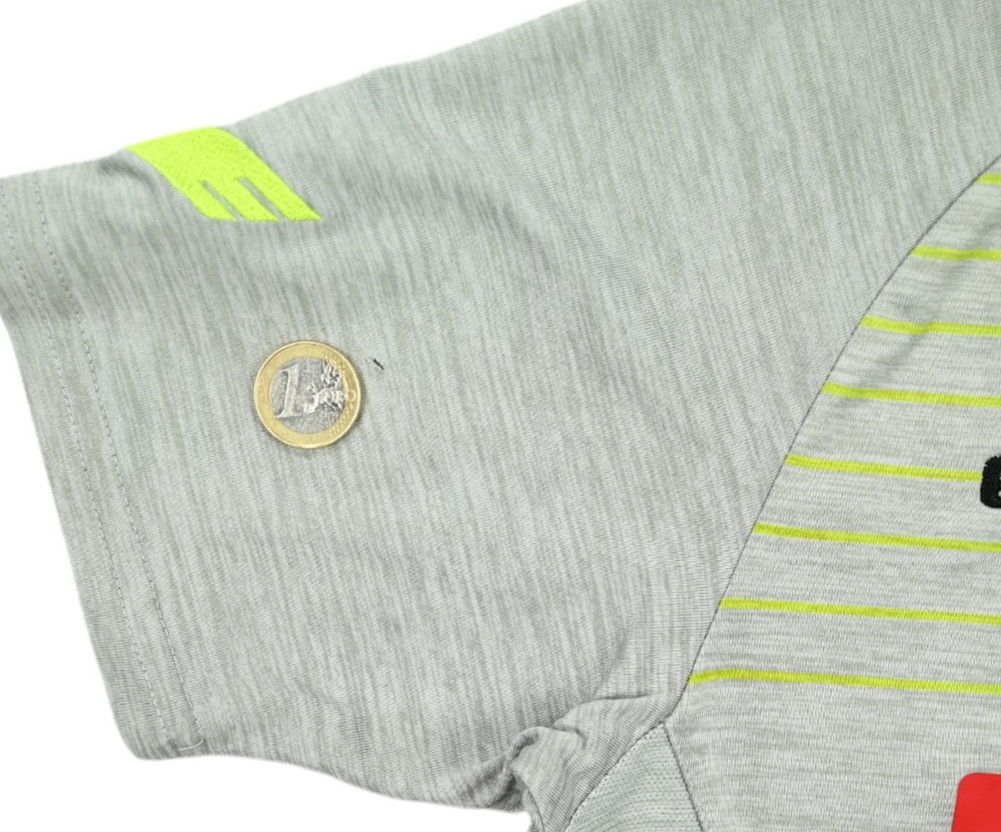 2017-18 KOLN KOSZULKA M. BOYS 9-10 LAT