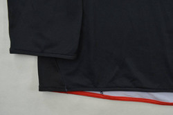 2007-08 FEYENOORD ROTTERDAM GK KOSZULKA XXL