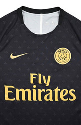 2018-19 PARIS SAINT GERMAIN KOSZULKA M