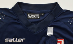 SSV JAHN REGENSBURG KOSZULKA S