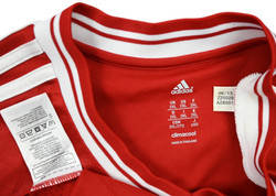 2013-14 BAYERN MUNCHEN *LAHM* SHIRT 2XL