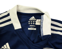 2012-13 RB LEIPZIG *DEMME* PLAYER ISSUE KOSZULKA M