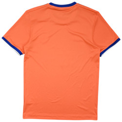 2019-20 CARDIFF CITY FC KOSZULKA S