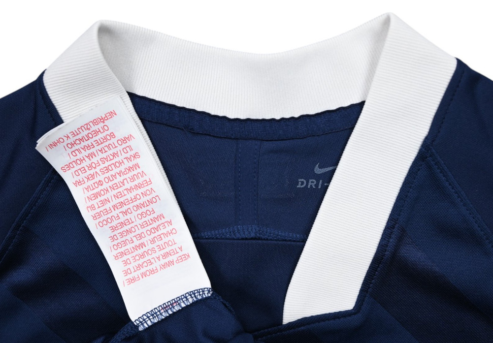 2020-21 BOCHUM KOSZULKA XL. BOYS