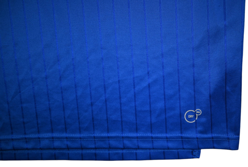 2016-17 ITALY KOSZULKA S