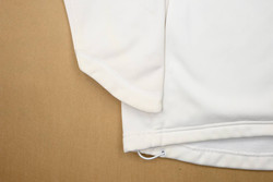 ENGLAND RUGBY KURTKA L