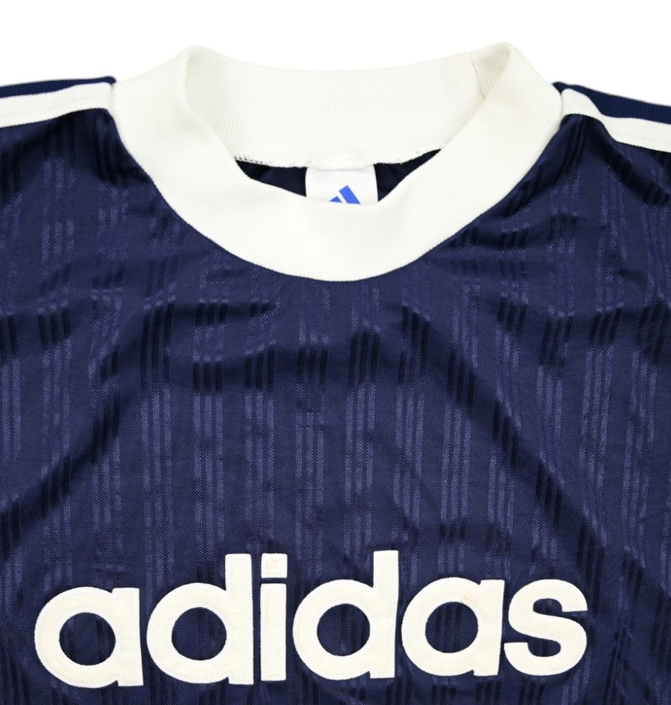 ADIDAS OLDSCHOOL KOSZULKA S