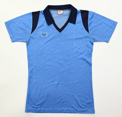 ERIMA OLDSCHOOL KOSZULKA S