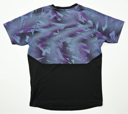 MANCHESTER CITY KOSZULKA XL. BOYS