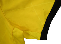 2015-16 BORUSSIA DORTMUND *WEIGL* KOSZULKA L