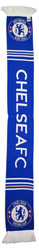 CHELSEA SCARF