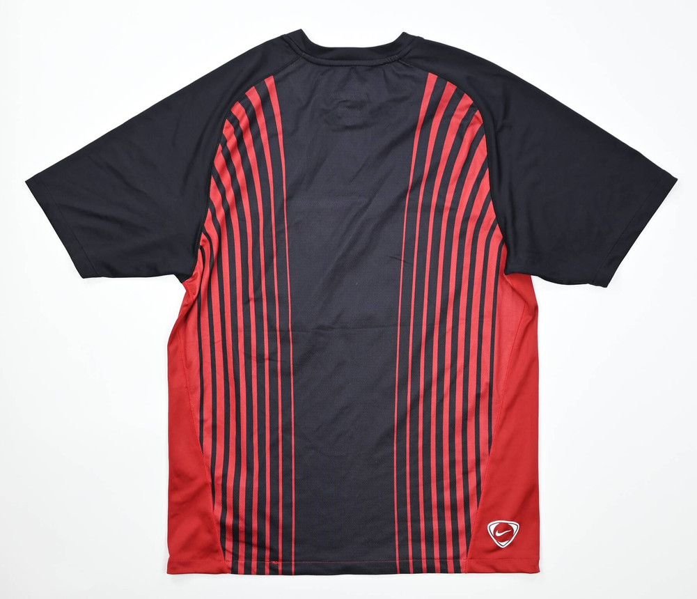 MANCHESTER UNITED KOSZULKA M