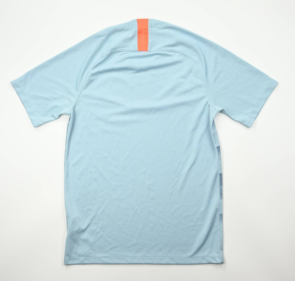 2018-19 CHELSEA LONDON KOSZULKA S