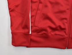 MANCHESTER UNITED BLUZA M