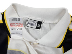 PUMA OLDSCHOOL #2 KOSZULKA XL