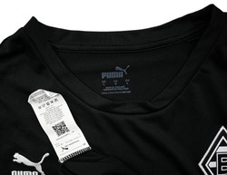 2022-23 BORUSSIA MONCHENGLADBACH KOSZULKA L