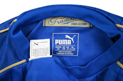 2016-17 ITALY KOSZULKA L. BOYS