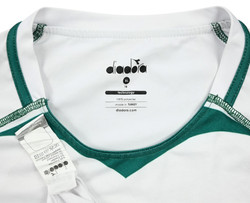 KIRSEHIR BELEDIYESPOR KOSZULKA XL