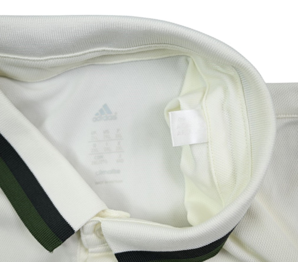 2015-16 GERMANY KOSZULKA XXL