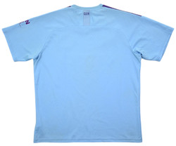 2019-20 MANCHESTER CITY KOSZULKA XL