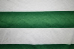 2003-04 CELTIC GLASGOW KOSZULKA L