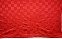 1996-98 ROTHERHAM UNITED KOSZULKA L