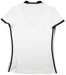 2015-16 GERMANY SHIRT WOMENS M