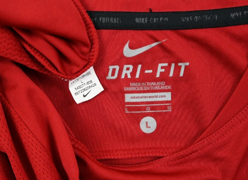 GALATASARAY KOSZULKA L