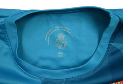 2017-18 REAL MADRID *RONALDO* KOSZULKA XXL