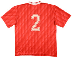 MASITA #2 VINTAGE KOSZULKA XL