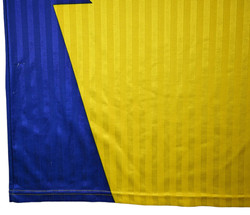 SALLER OLDSCHOOL #3 KOSZULKA 2XL