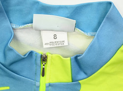 ERIMA CYCLING SHIRT XXL