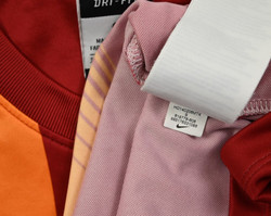 2014-15 GALATASARAY SHIRT S