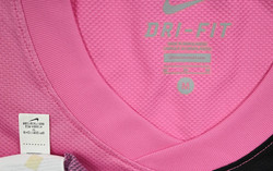 2011-13 JUVENTUS SHIRT M