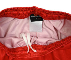 GO AHEAD EAGLES SPODENKI M