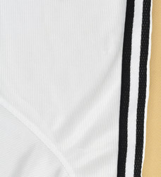 1998-00 GERMANY KOSZULKA XXL