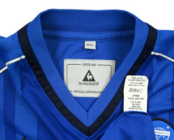 2002-03 BIRMINGHAM CITY SHIRT M